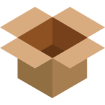 Гофрокороба